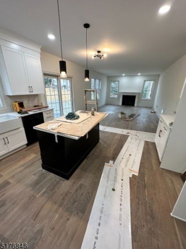 14 Whippany Ave, Warren, NJ 07059-5774