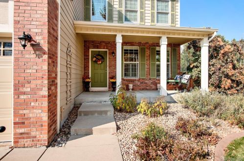 18771 Ida Ave, Aurora, CO 80015-5118