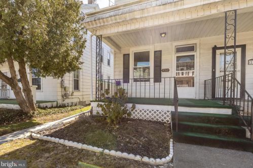2743 Boas St, Harrisburg, PA 17103-2026