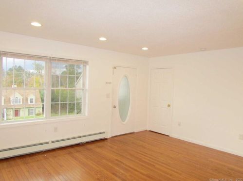 134 Santa Maria Dr, Torrington CT  06790-5949 exterior