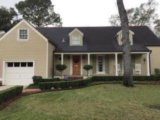 512 Betz Pl, Metairie, LA 70005-4404