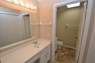 110 Oak Hill Loop, Cary NC  27513-2400 exterior