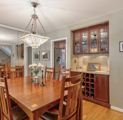 1174 Brookhaven Woods Ct, Atlanta GA  30319-3880 exterior