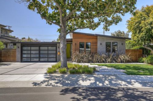 3776 Nathan Way, Palo Alto, CA 94303-4517