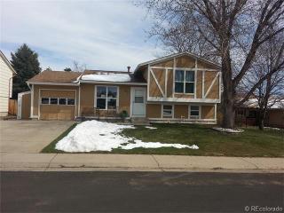 8099 93rd Way, Westminster, CO 80021-4511
