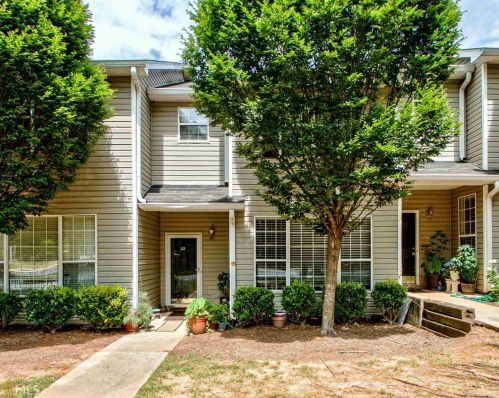 263 Smokewood Way, Newnan, GA 30263-6728
