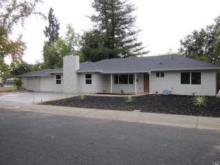 231 Cherry St, Vacaville, CA 95688-4422