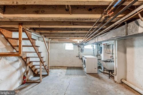 502 22nd St, Philadelphia PA 19146-1247 exterior