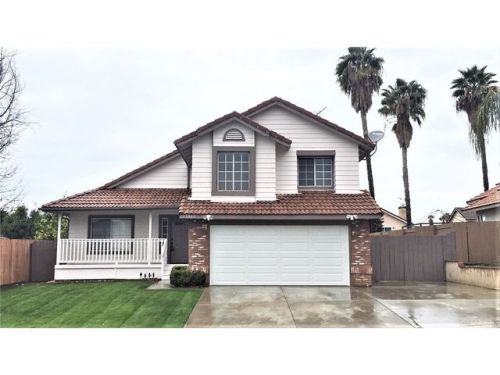 33563 Sellers Rd, Wildomar, CA 92595-8318