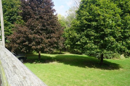 1882 Paulsen Rd, Nelson IL  61021-8402 exterior