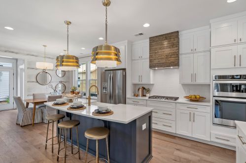 2833 Sugarberry Ln, Johns Island, SC 29455-6707