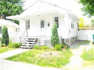 36 Frederick St, Concord Township, OH 44077-3612