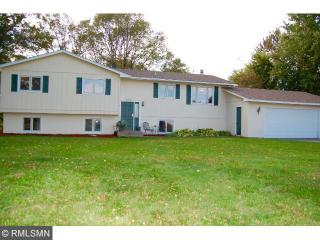 6701 Rolling Hills Rd, Corcoran, MN 55340