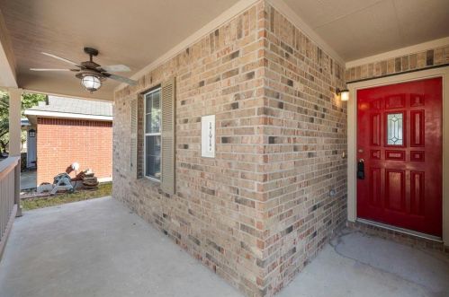 17917 Violet Ln, Webberville TX  78621-6011 exterior