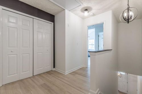 1623 Jackson Way, Atlanta GA  30318-0655 exterior