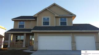 16119 Mormon St, Bennington, NE 68007-5566