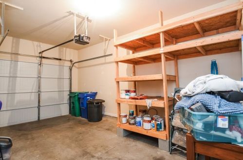 3040 Bernauer Trce, Atlanta GA  30360-1765 exterior