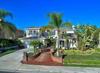 1024 Summer Breeze Ln, Anaheim, CA 92808-2523