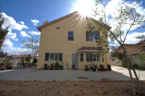 2234 Park Pl Ct, Los Banos CA 93635-5414 exterior