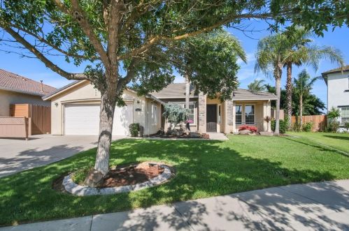 3404 Shaye Ln, Modesto, CA 95355-7327