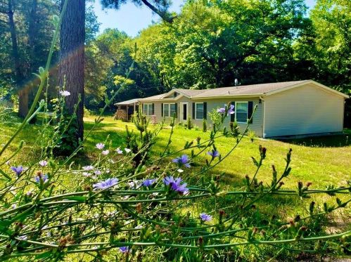 7664 Dittmer Rd, Dittmer, MO 63023-1001