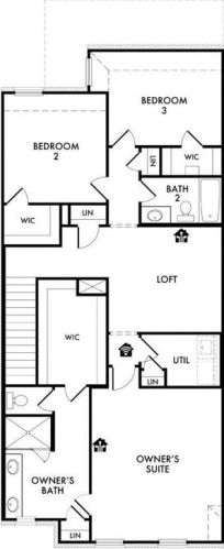 5928 Bursey Rd, Fort Worth, TX 76137
