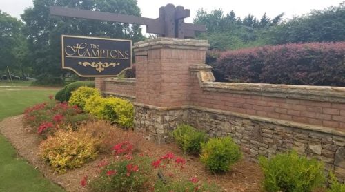 3120 Hampton Bay Cv, Buford, GA 30519-8628
