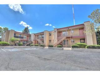 125 Cardenas Dr, Albuquerque NM  87108-1765 exterior