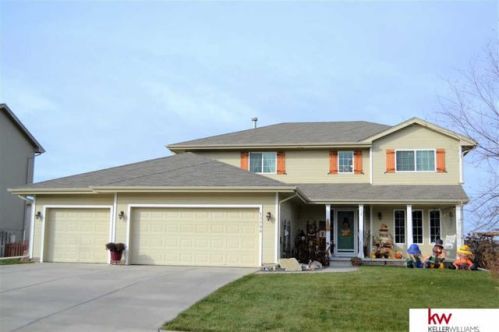 13508 42nd Ave, Bellevue, NE 68123-6250