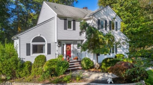 20 Bonnell Ln, Dover, NJ 07869-4840