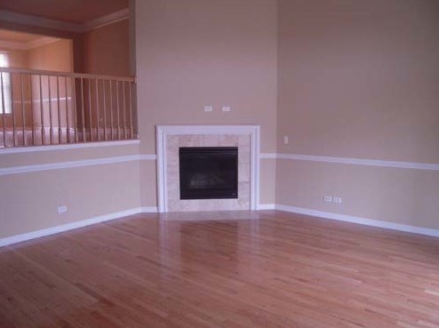 2627 Commons Dr, Glenview, IL 60026-7818