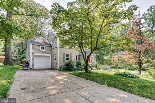 10228 Edgewood Ave, Silver Spring, MD 20901-1906