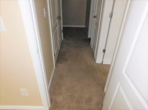 2228 Bigwood Trl, Atlanta GA  30349-9065 exterior