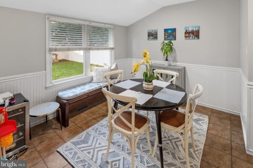 711 Greenman Rd, Tavistock NJ  08033-2719 exterior