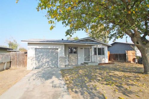 2208 Garvey Ave, Corcoran, CA 93212-1624