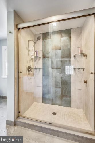 12704 Hammonton Rd, Silver Spring MD 20904-3563 exterior