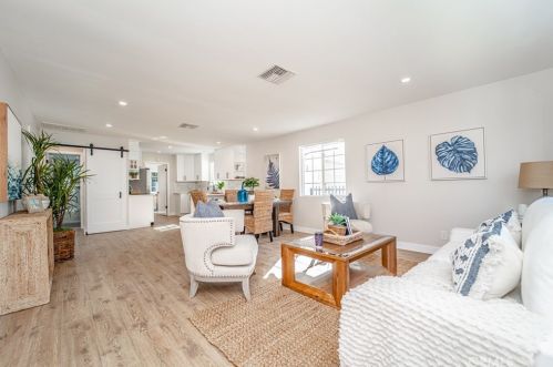18516 Falda Ave, Torrance CA  90504-5020 exterior
