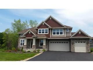 16620 52nd Ave, Minneapolis, MN 55446-4515