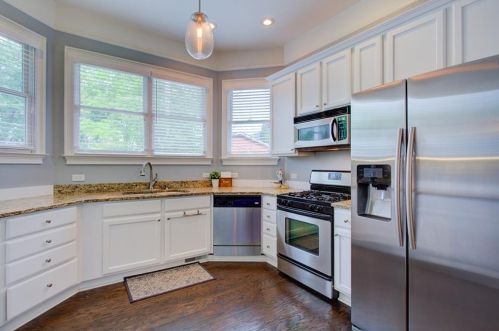 226 Lampkin St, Atlanta, GA 30312-1430