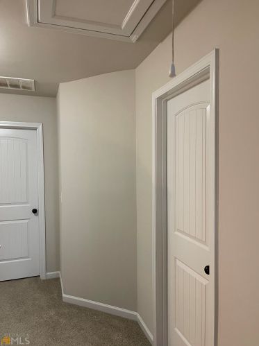 1022 Mcconaughy Ct, Mcdonough GA  30253-6791 exterior