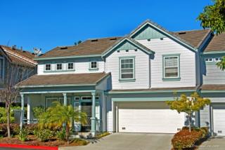 6590 Daylily Dr, Carlsbad, CA 92011-1266