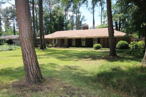 631 Victory Dr, Shell Bluff, GA 30830-1550