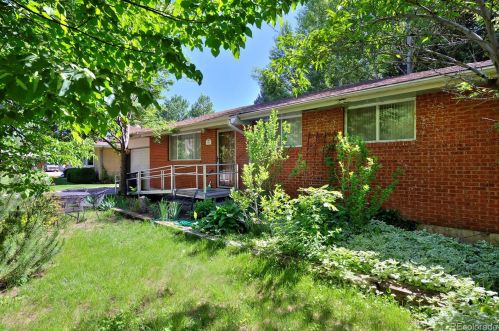 816 Foote Ct, Loveland, CO 80537-5230