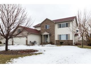 13748 Bluewing Dr, Otsego, MN 55374-8789