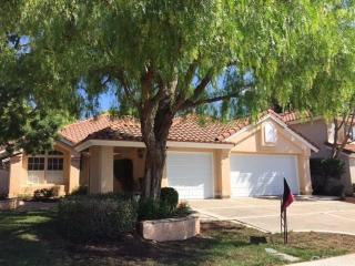 30088 Corte San Luis, Temecula, CA 92591-1982