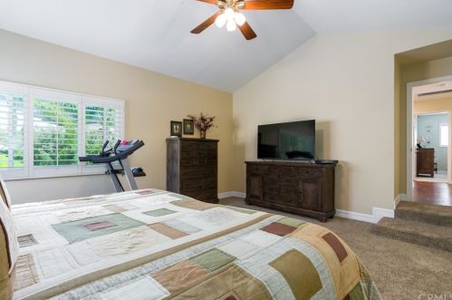 8198 Woodsboro Ave, Anaheim CA  92807-2519 exterior