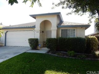 2831 La Cresenta Ave, Merced, CA 95348-1339