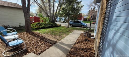 229 Dahlia Dr, Broomfield, CO 80027