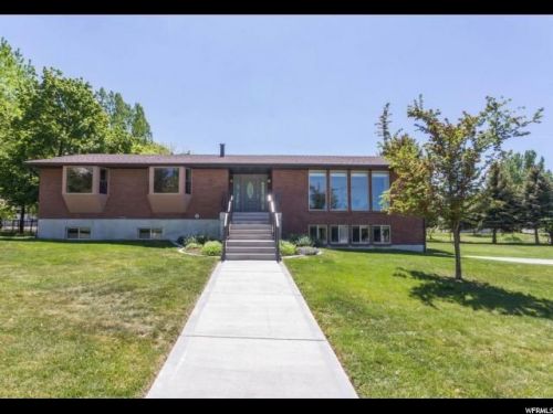 816 Village Way, Alpine, UT 84004-1701