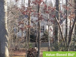 3394 Marathon Dr, Asheboro, NC 27205-8209